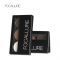 Focallure Brows Powder, 02, FA-04, 11096-2