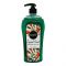 Duvera Tropical Forest Nourishing Shower Gel, 725ml