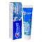 Crest Complete Mint Fresh + Strong Teeth Toothpaste, 100ml
