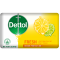 Dettol Fresh Antibacterial Soap 130gm