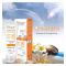 Disaar Sunscreen Cream, SPF90, 40g, DS313-2