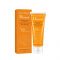 Disaar Moisturizing Sunblock, Dry Sensitive Skin, SPF60, 80ml, DS51001