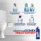 Domex Original Toilet Expert Cleaner 500ml