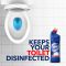 Domex Original Toilet Expert Cleaner 500ml