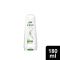 Dove Nutritive Solutions Hair Fall Rescue Conditioner, For Weak & Frizzy Hair, 180ml