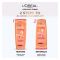 L'Oreal Paris Dream Long Shampoo 175ml + Conditioner 175ml Pack