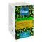 Dilmah Pure Ceylon Green Tea, With Cardamom, 25 Tea Bags