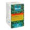 Dilmah English Break Fast Tea Bag, 25-Pack