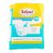 Sofped Adults Diapers, 127-177cm, Extra Large, 10-Pack