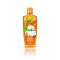 Dabur Vatika Naturals Soft & Shine Almond Enriched Hair Oil, Vitamins-A,E,F, 200ml