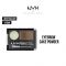 NYX Eyebrow Cake Powder, ECP05 Brunette