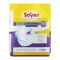 Sofped Adults Diapers, 100-150cm, Large, 10-Pack