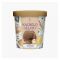 Kachelo's Gelato Chocolate Nougatine Ice Cream, 280g