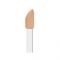 Maybelline New York Superstay Full Coverage Under-Eye Concealer, 25 Medium, 6ml