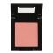 Maybelline New York Fit Me Blush, 25 Pink