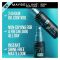 Maybelline New York Fit Me Matte + Poreless Setting Spray, Transfer-proof, 24H Oil-Control Formula with Witch Hazel, 60 ml
