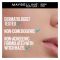 Maybelline New York Fit Me Matte + Poreless Setting Spray, Transfer-proof, 24H Oil-Control Formula with Witch Hazel, 60 ml