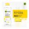 Garnier Skin Naturals Vitamin C Micellar Cleansing Water, 125ml