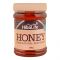 Hiba Life Sidr Honey 300g