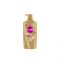 Sunsilk Hair Fall Solution Argan Oil, Soy Protein & Vitamin E Shampoo, 680ml