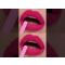 Maybelline Superstay matte ink lipstick