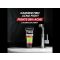 Garnier Men Acno Fight 6 in 1.