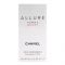 Chanel Allure Homme Sports Deodorant Stick 75ml