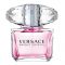 Versace Bright Crystal Eau de Toilette 90ml