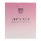 Versace Bright Crystal Eau de Toilette 90ml