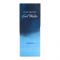 Davidoff Cool Water Woman Eau de Toilette 100ml