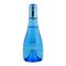 Davidoff Cool Water Woman Eau de Toilette 100ml