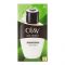 Olay Anti-Wrinkle Nature Fusion Fluid 100ml