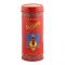 Versace Red Jeans Eau de Toilette 75ml