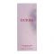 Guess Women Eau de Parfum 75ml