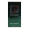 Paco Rabanne Pour Homme Eau de Toilette 100ml