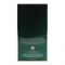 Paco Rabanne Pour Homme Eau de Toilette 100ml