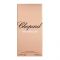 Chopard Oud Malaki Eau de Parfum 80ml