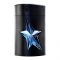 A Star Men Thierry Mugler Eau de Toilette 100ml