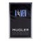 A Star Men Thierry Mugler Eau de Toilette 100ml