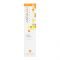 Andalou Meyer Lemon Creamy Cleanser 178ml