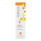 Andalou Chia + Omega Radiant Skin Polish 58ml