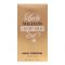 Paco Rabanne Lady Million Eau My Gold Eau de Toilette 80ml