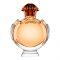 Paco Rabanne Olympea Eau de Parfum 80ml