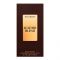 Davidoff Leather Blend Eau de Parfum 100ml