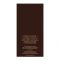 Davidoff Leather Blend Eau de Parfum 100ml