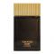 Tom Ford Noir Extreme Eau de Parfum 100ml