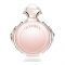 Paco Rabanne Olympea Aqua Eau de Toilette 80ml