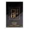 Carolina Herrera CH Prive Eau de Parfum 100ml