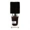 Nasomatto Black Afgano Eau de Parfum 30ml