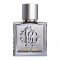 Roberto Cavalli Uomo Silver Essence Eau de Toilette 100ml